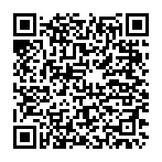 C&oacute;digo QR con el enlace al titular Detienen al ladrón que protagonizaba una oleada de robos en casas de Borrenes y Priaranza