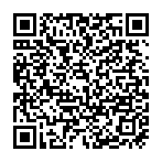C&oacute;digo QR con el enlace al titular Espectáculo de drones sobre las tradiciones y Monoloco este sábado en León