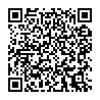 C&oacute;digo QR con el enlace al titular Detenido el presunto autor de doce robos en viviendas unifamiliares de Borrenes y Santalla del Bierzo  