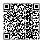 C&oacute;digo QR con el enlace al titular Detenido el presunto autor de 12 robos en viviendas de Borrenes y Santalla del Bierzo