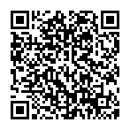 C&oacute;digo QR con el enlace al titular Más de 2.000 euros en juego en Guardo con el Concurso regional de Ollas Ferroviarias 2025