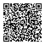 C&oacute;digo QR con el enlace al titular Hotel San Glorio en Llánaves: 