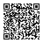C&oacute;digo QR con el enlace al titular Una jornada de la ULE abordará el papel de las Juntas Vecinales en la prevención de incendios