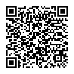 C&oacute;digo QR con el enlace al titular Detienen a un ladrón de casas en El Bierzo que robaba cuando sus vecinos salían al mercadillo en Ponferrada