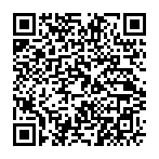 C&oacute;digo QR con el enlace al titular El 'polvo meteorológico' que las estrellas depositaron sobre Villablino