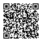 C&oacute;digo QR con el enlace al titular Ni Galicia ni Asturias: los paraísos del relax que se esconden en la provincia con más kilómetros de río de España
