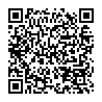 C&oacute;digo QR con el enlace al titular Detenido en el Bierzo el autor de una oleada de robos en viviendas unifamiliares