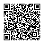 C&oacute;digo QR con el enlace al titular La Senda Mitológica de Carande cobrará vida con una ruta teatralizada