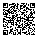 C&oacute;digo QR con el enlace al titular Peligran las obras públicas en la Montaña Oriental: licitaciones desiertas y plazos eternos