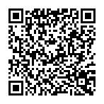 C&oacute;digo QR con el enlace al titular BTT Robles Milenarios 2025 propondrá un imponente recorrido en Almanza