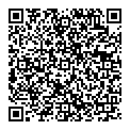 C&oacute;digo QR con el enlace al titular Una opinión muy personal