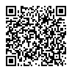 C&oacute;digo QR con el enlace al titular Castilla y León tiene una ratio de 8,9 alumnos por profesor, la segunda más baja de España