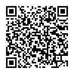 C&oacute;digo QR con el enlace al titular Los siniestros laborales se cobran la vida de 28 personas hasta agosto en Castilla y León