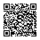 C&oacute;digo QR con el enlace al titular Una conferencia en San Marcelo aborda el misterio mariano de un pueblo bosnio