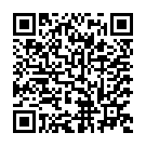 C&oacute;digo QR con el enlace al titular Las zonas en las que te vigilarán si usas el móvil mientras conduces