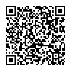 C&oacute;digo QR con el enlace al titular A prisión el autor de doce robos en viviendas de Borrenes y Santalla del Bierzo (León)