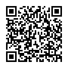 C&oacute;digo QR con el enlace al titular Ponferrada se viste de gala para celebrar el comercio local