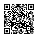 C&oacute;digo QR con el enlace al titular Misas de la Semana en Toral de los Vados