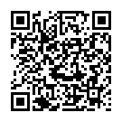 C&oacute;digo QR con el enlace al titular Atisban un oso en una de sus colmenas del Navalín