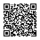 C&oacute;digo QR con el enlace al titular Arranca la reserva para viajes del Imserso con tarifas desde 50 euros y opción de mascotas