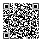 C&oacute;digo QR con el enlace al titular La Cultural inicia curso liguero ante el Córdoba con el playoff en mente