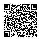 C&oacute;digo QR con el enlace al titular El libro 'La oveja que enfermó de ELA' dona 30.000 euros a Fundela
