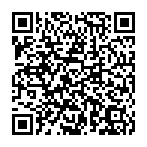 C&oacute;digo QR con el enlace al titular Los leoneses son los que menos mueren en Europa por enfermedades del sistema circulatorio