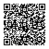 C&oacute;digo QR con el enlace al titular La Universidad de León impulsa nuevas tecnologías para hacer más eficiente y sostenible la extracción de granito