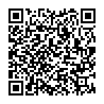 C&oacute;digo QR con el enlace al titular Valdeón impartirá una conferencia sobre 'La Madama de la Huertona' de la ruta del Cares