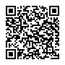C&oacute;digo QR con el enlace al titular Cendón acusa a la Junta de «creer en la vivienda como negocio»