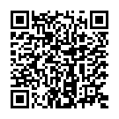 C&oacute;digo QR con el enlace al titular León rinde homenaje a Bernardo Sánchez, alcalde pedáneo de Oteruelo durante dos décadas