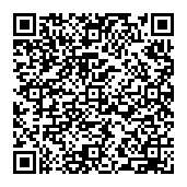 C&oacute;digo QR con el enlace al titular La ULE acerca a empresas tecnologías de teledetección y espectroscopía de reflectancia para la ...