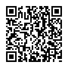 C&oacute;digo QR con el enlace al titular Campaña especial de control y vigilancia de las distracciones al volante