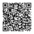 C&oacute;digo QR con el enlace al titular El Foro Clavijo celebra una cena-coloquio sobre la Iglesia Católica en el mundo