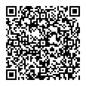 C&oacute;digo QR con el enlace al titular PSOE ve a un PP "desconectado de la ciudadanía" al estar "en contra de los ...