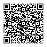 C&oacute;digo QR con el enlace al titular El leonés Urbano González entrega más de 30.000 euros a Fundela para la investigación del ELA
