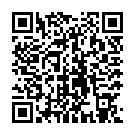 C&oacute;digo QR con el enlace al titular El Bierzo se mira al espejo en el Festival de Cine de Ponferrada