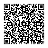 C&oacute;digo QR con el enlace al titular Alberto del Barrio, organizador ,nos presenta en 2 videos la Fiesta del Modelismo Ferroviario de Toral de los Vados 2025.