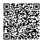 C&oacute;digo QR con el enlace al titular Atropellan hasta matar a una vaquilla en un encierro en un pueblo de Valladolid donde ocurrió lo mismo en 2018