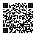 C&oacute;digo QR con el enlace al titular El PSOE se concentra en León para denunciar el genocidio en Palestina y acusa al PP de situarse 