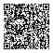 C&oacute;digo QR con el enlace al titular El Ayuntamiento de León homenajea a Bernardo Sánchez con una glorieta en la entrada de Oteruelo ...