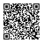 C&oacute;digo QR con el enlace al titular El Museo del Ferroviario de Cistierna acogerá la presentación de 'Silbar del Tren Hullero'