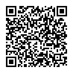 C&oacute;digo QR con el enlace al titular Estos son los ganadores de los Premios Concejo de la Cultura Leonesa 2025