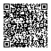 C&oacute;digo QR con el enlace al titular Félix de la Concha, Ángel Fierro, el proyecto Homo Faber, Fulgencio Fernández y Néstor López ...