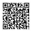 C&oacute;digo QR con el enlace al titular Primark abrirá tienda en El Rosal con su nuevo formato compacto