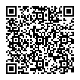 C&oacute;digo QR con el enlace al titular Crémenes y Sabero ofertan talleres de canto, pandereta y percusión tradicional