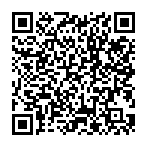 C&oacute;digo QR con el enlace al titular Artesanía, tradición, y gastronomía reinan en la Feria de los Picos 2025 de Valdeón