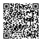 C&oacute;digo QR con el enlace al titular Las mejores imágenes de la Feria de los Picos 2025 en Valdeón