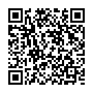 C&oacute;digo QR con el enlace al titular El Monoloco anima la víspera de San Froilán en León