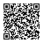 C&oacute;digo QR con el enlace al titular Hansi Flick: «No sabemos si Lamine Yamal podrá jugar el Clásico»